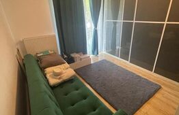 Duplex la cheie, 115 mp, 300 teren, Gilau 