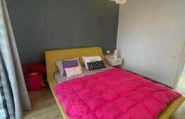 Duplex la cheie, 115 mp, 300 teren, Gilau 