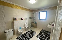 Duplex la cheie, 115 mp, 300 teren, Gilau 