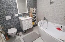 Duplex la cheie, 115 mp, 300 teren, Gilau 