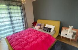 Duplex la cheie, 115 mp, 300 teren, Gilau 