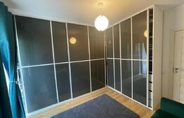 Duplex la cheie, 115 mp, 300 teren, Gilau 