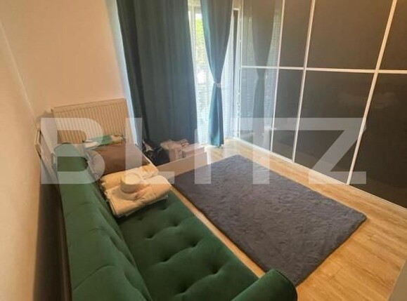 Casa de vânzare 4 camere Gilău - 146590CV | BLITZ Cluj-Napoca | Poza4