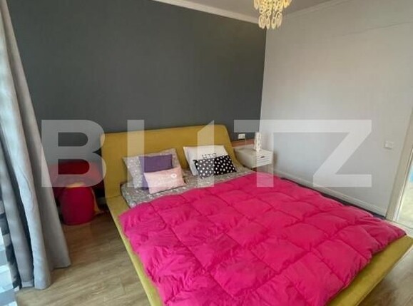 Casa de vânzare 4 camere Gilău - 146590CV | BLITZ Cluj-Napoca | Poza3