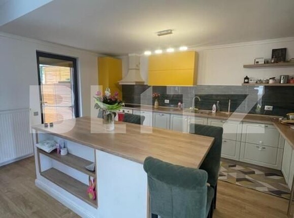 Casa de vânzare 4 camere Gilău - 146590CV | BLITZ Cluj-Napoca | Poza13