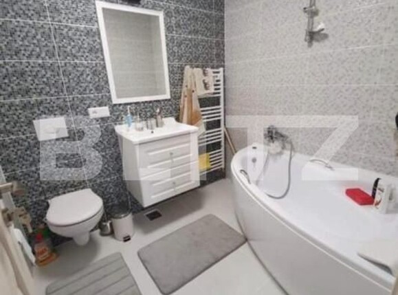 Casa de vânzare 4 camere Gilău - 146590CV | BLITZ Cluj-Napoca | Poza9