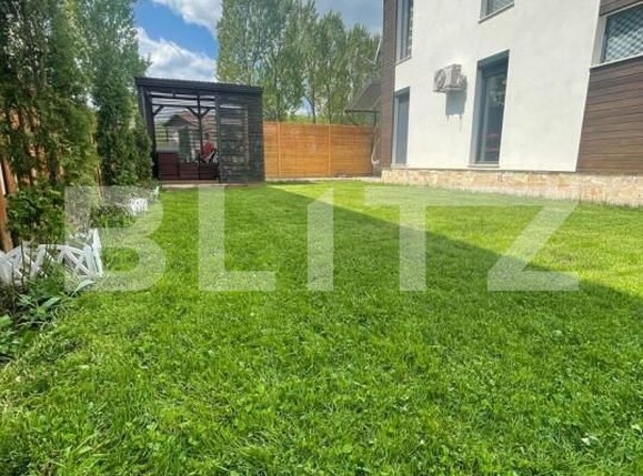 Casa de vânzare 4 camere Gilău - 146590CV | BLITZ Cluj-Napoca | Poza11