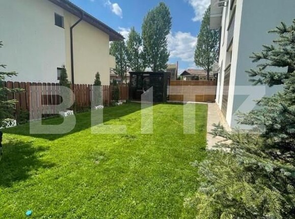 Casa de vânzare 4 camere Gilău - 146590CV | BLITZ Cluj-Napoca | Poza12