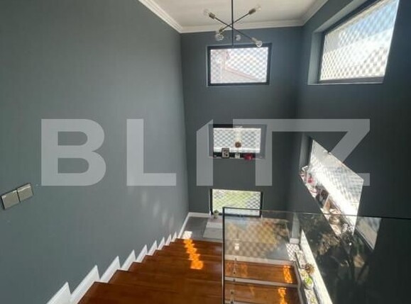 Casa de vânzare 4 camere Gilău - 146590CV | BLITZ Cluj-Napoca | Poza7