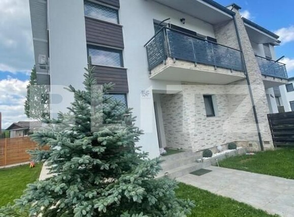 Casa de vânzare 4 camere Gilău - 146590CV | BLITZ Cluj-Napoca | Poza10