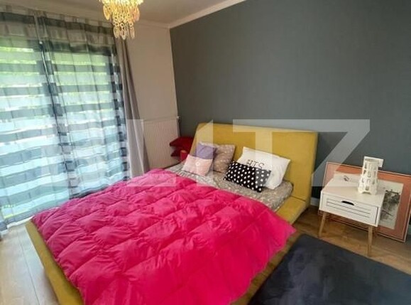 Casa de vânzare 4 camere Gilău - 146590CV | BLITZ Cluj-Napoca | Poza5