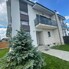 Casa de vânzare 4 camere Exterior Vest - 146590CV - Poza 13 din 13 | BLITZ Cluj-Napoca | Poza9