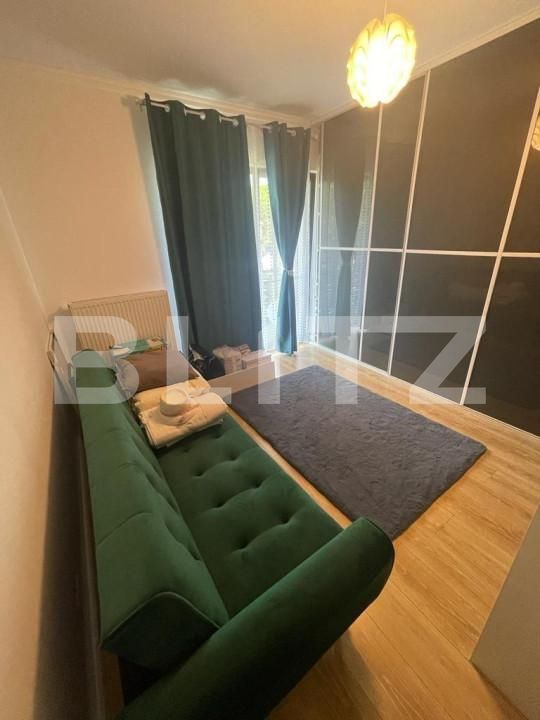 Casa de vânzare 4 camere Gilău - 146590CV | BLITZ Cluj-Napoca | Poza4