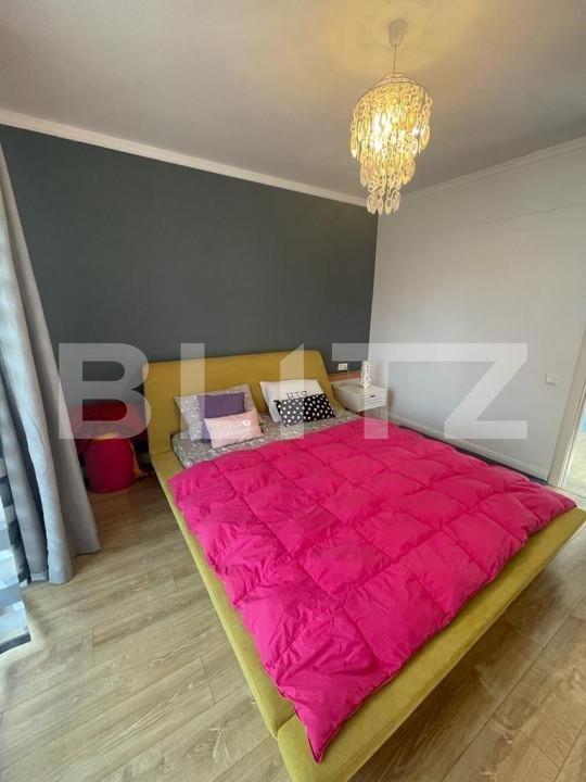 Casa de vânzare 4 camere Gilău - 146590CV | BLITZ Cluj-Napoca | Poza3