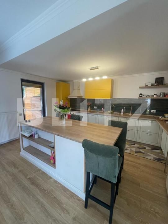 Casa de vânzare 4 camere Gilău - 146590CV | BLITZ Cluj-Napoca | Poza13