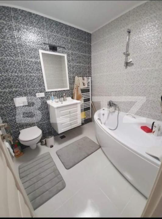 Casa de vânzare 4 camere Gilău - 146590CV | BLITZ Cluj-Napoca | Poza9