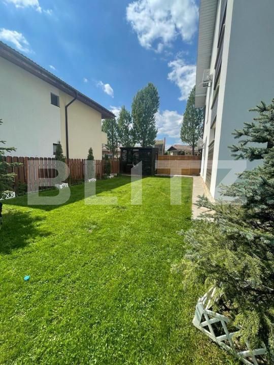 Casa de vânzare 4 camere Gilău - 146590CV | BLITZ Cluj-Napoca | Poza12