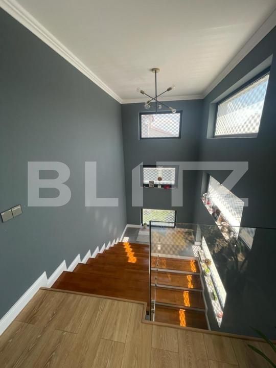 Casa de vânzare 4 camere Gilău - 146590CV | BLITZ Cluj-Napoca | Poza7