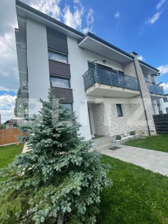 Casa de vânzare 4 camere Gilău - 146590CV | BLITZ Cluj-Napoca | Poza10