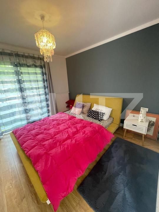 Casa de vânzare 4 camere Gilău - 146590CV | BLITZ Cluj-Napoca | Poza5