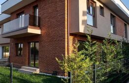 Duplexuri 4 camere, 120 mp, 90 mp teren, zona Lidl