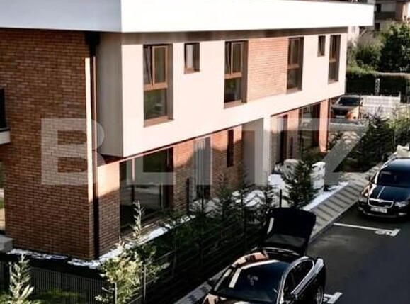 Casa de vânzare 4 camere Floreşti - 146591CV | BLITZ Cluj-Napoca | Poza3