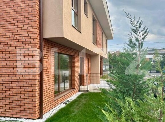 Casa de vânzare 4 camere Floreşti - 146591CV | BLITZ Cluj-Napoca | Poza5