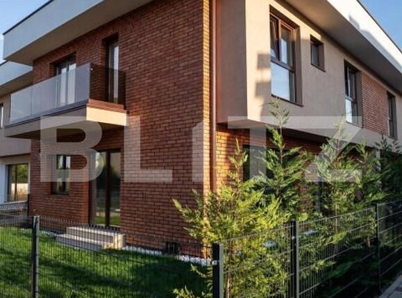 Casa de vânzare 4 camere Floreşti - 146591CV | BLITZ Cluj-Napoca | Poza4
