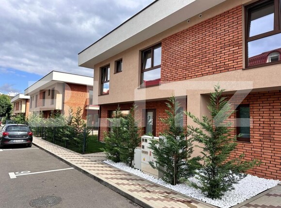 Casa de vânzare 4 camere Floreşti - 146591CV | BLITZ Cluj-Napoca | Poza1