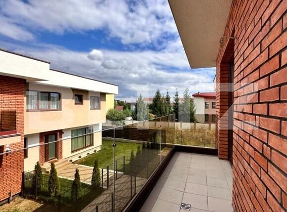 Casa de vânzare 4 camere Floreşti - 146591CV | BLITZ Cluj-Napoca | Poza2