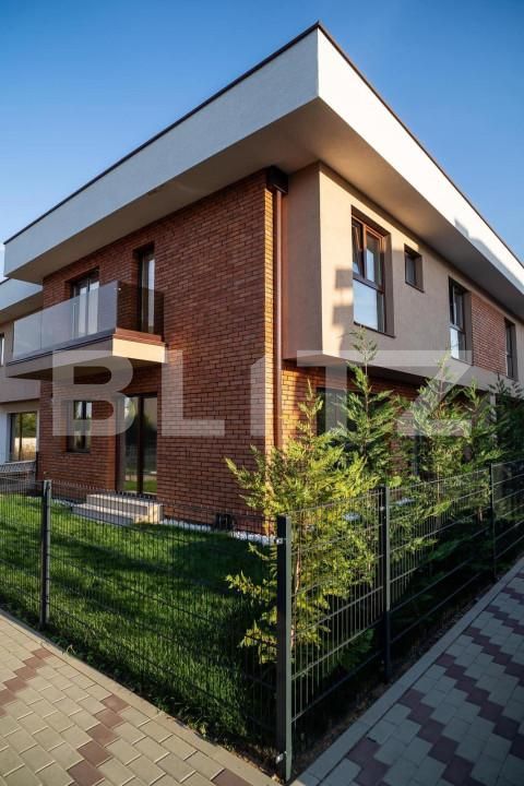 Casa de vânzare 4 camere Floreşti - 146591CV | BLITZ Cluj-Napoca | Poza4