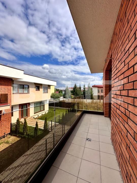 Casa de vânzare 4 camere Floreşti - 146591CV | BLITZ Cluj-Napoca | Poza2