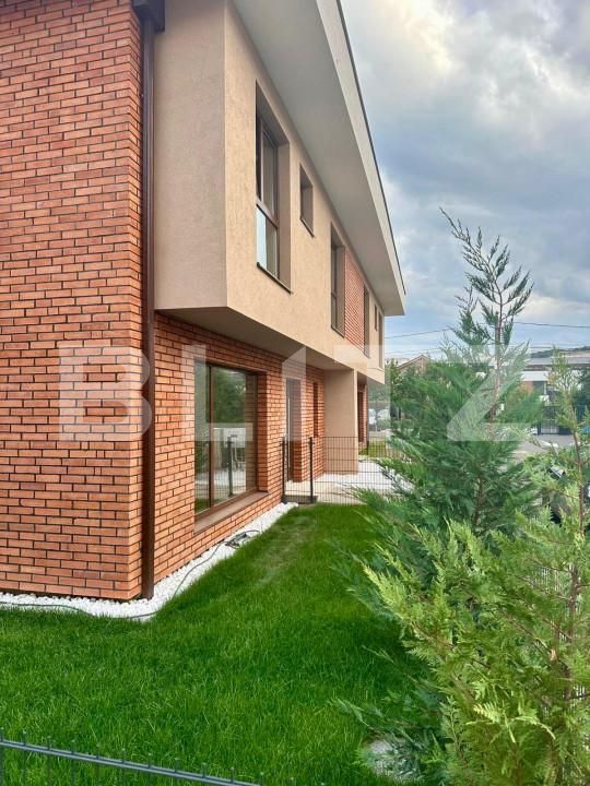 Casa de vânzare 4 camere Floreşti - 146591CV | BLITZ Cluj-Napoca | Poza5