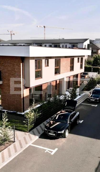 Casa de vânzare 4 camere Floreşti - 146591CV | BLITZ Cluj-Napoca | Poza3