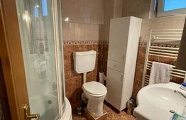 Casa individuala de 164 mp, 325 mp teren, zona Cetatii.