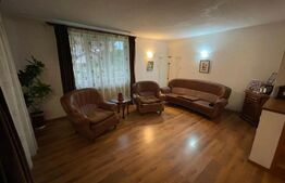 Casa individuala de 164 mp, 325 mp teren, zona Cetatii.