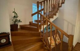 Casa individuala de 164 mp, 325 mp teren, zona Cetatii.