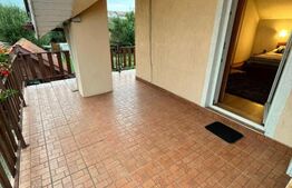 Casa individuala de 164 mp, 325 mp teren, zona Cetatii.