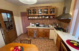 Casa individuala de 164 mp, 325 mp teren, zona Cetatii.