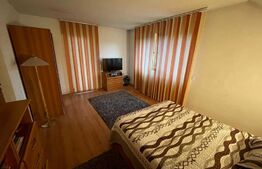 Casa individuala de 164 mp, 325 mp teren, zona Cetatii.