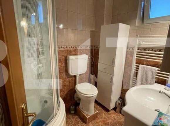 Casa de vânzare 5 camere Floreşti - 146592CV | BLITZ Cluj-Napoca | Poza2