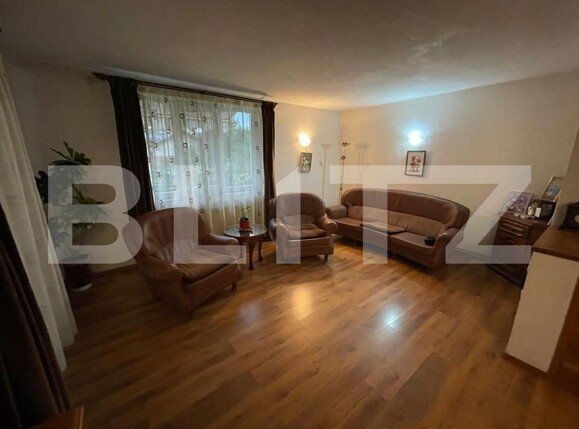 Casa de vânzare 5 camere Floreşti - 146592CV | BLITZ Cluj-Napoca | Poza3