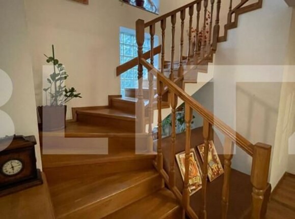 Casa de vânzare 5 camere Floreşti - 146592CV | BLITZ Cluj-Napoca | Poza10