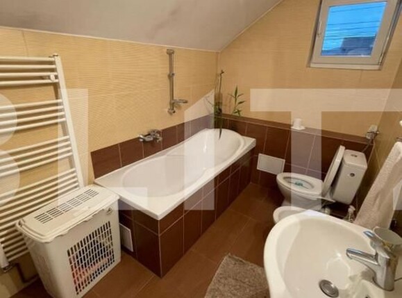 Casa de vânzare 5 camere Floreşti - 146592CV | BLITZ Cluj-Napoca | Poza4