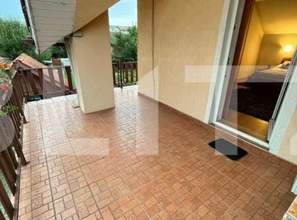 Casa de vânzare 5 camere Floreşti - 146592CV | BLITZ Cluj-Napoca | Poza12