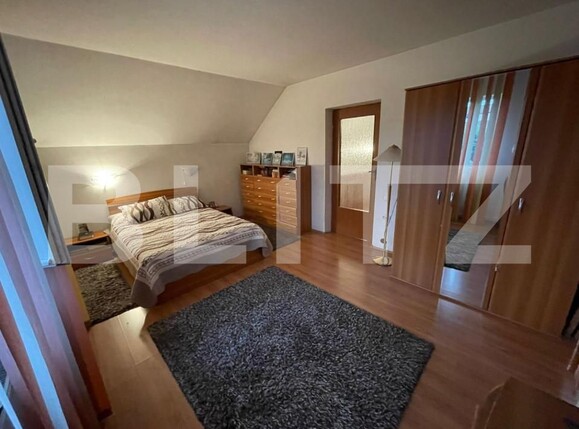 Casa de vânzare 5 camere Floreşti - 146592CV | BLITZ Cluj-Napoca | Poza14