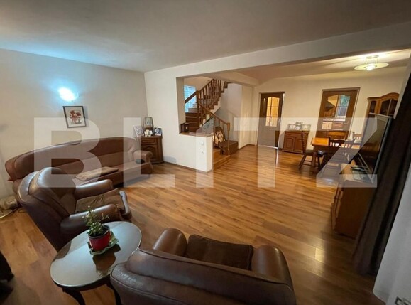 Casa de vânzare 5 camere Floreşti - 146592CV | BLITZ Cluj-Napoca | Poza7