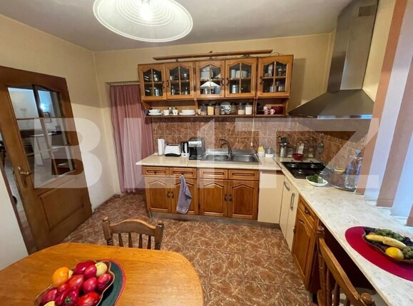 Casa de vânzare 5 camere Floreşti - 146592CV | BLITZ Cluj-Napoca | Poza5