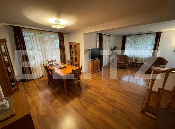 Casa de vânzare 5 camere Floreşti - 146592CV | BLITZ Cluj-Napoca | Poza8