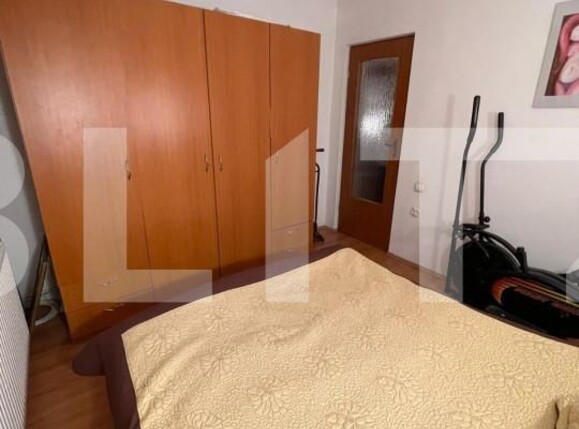 Casa de vânzare 5 camere Floreşti - 146592CV | BLITZ Cluj-Napoca | Poza9